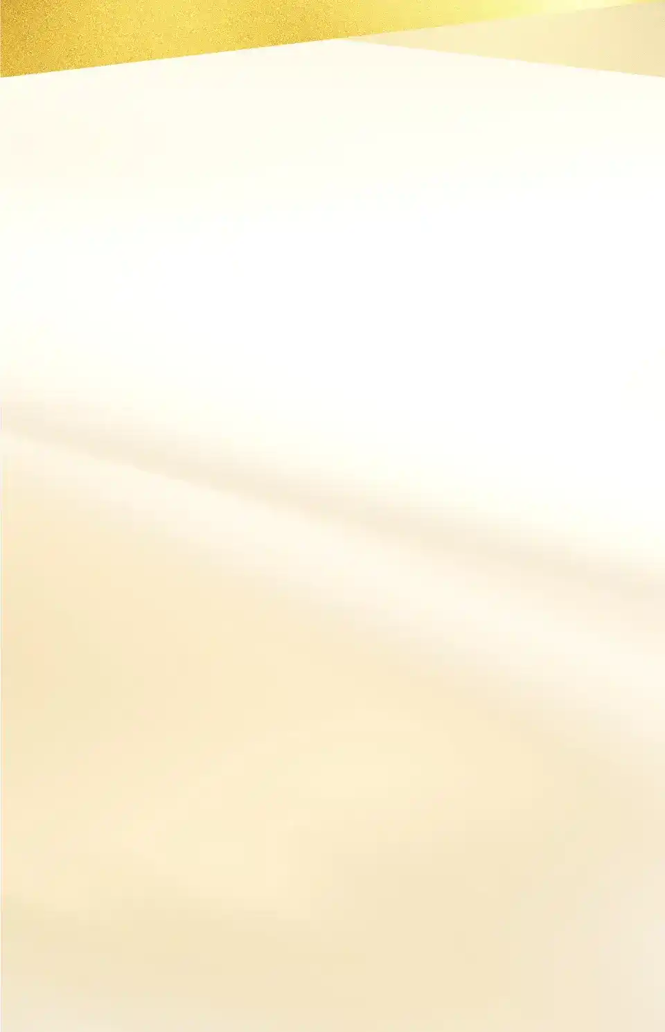 47都道府県の市町村が採用している葉酸サプリ