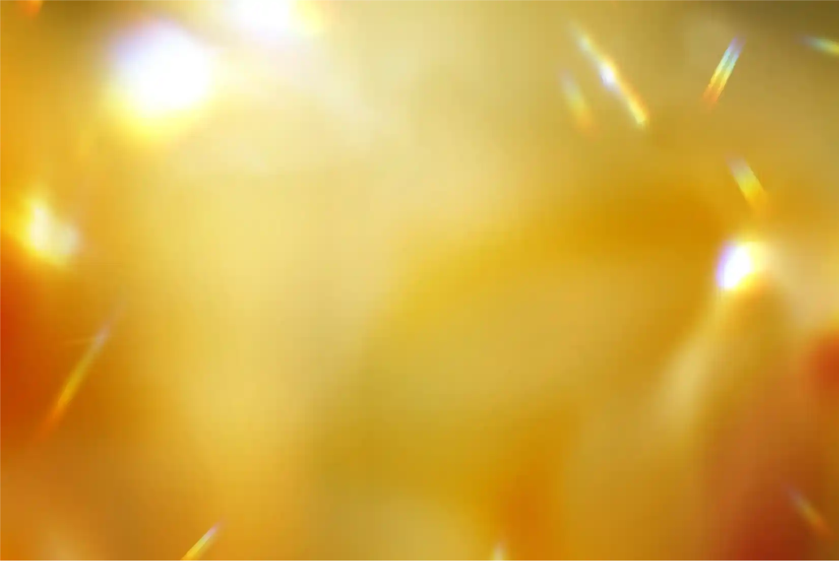 業界トップクラス