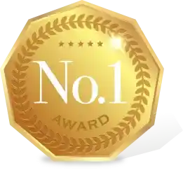 No.1