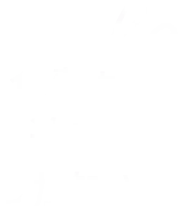 食費も追いつかない