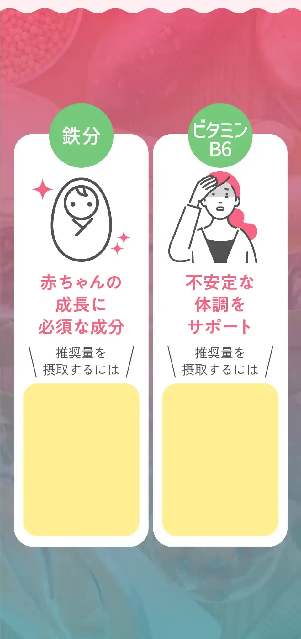 毎日食べるのは現実的じゃない！