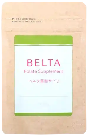 BELTA