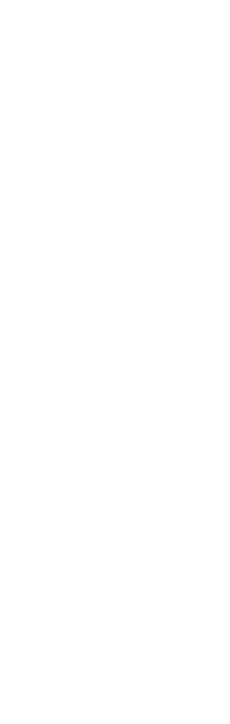 葉酸をムダなく吸収！
