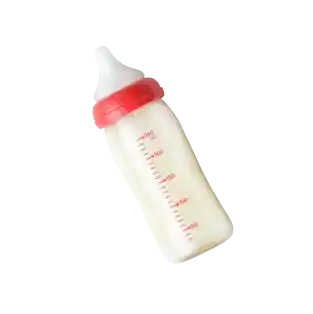 哺乳瓶