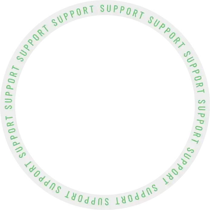 SUPPORT