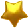 星