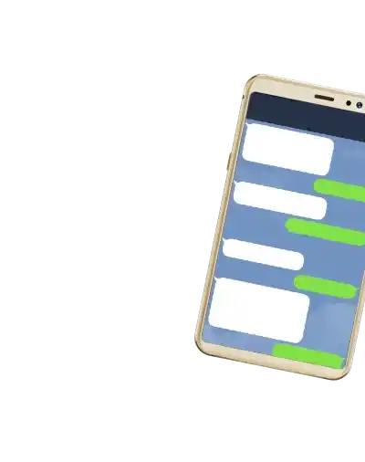 スマートフォン