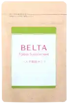 BELTA