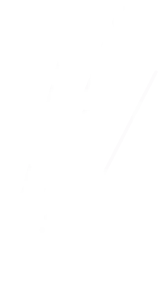 とはいっても…